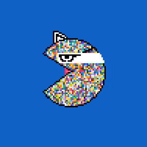 Item #8245713354263490943089312446247144187793033483740909786700238298360737431553 Media