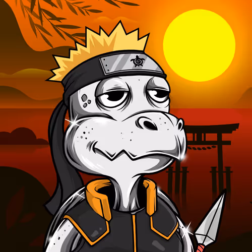 33559071136147157508328097435325895300306204918947682337256214030280248262657