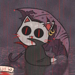 105072064648687516818494436965886361808599278408276198118735091584813779386369