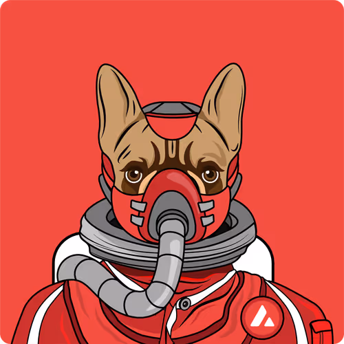 Item #65695530338317565886450650659772509774405274730065055656540856545385555951617 Media