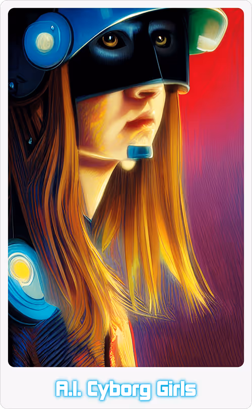 Item #75555567405222370764399415683476240757763270023300114371285413015341045383169 Media