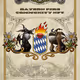 Bayern-Fire-Community