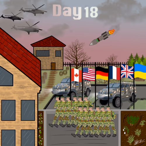 Item #89519629806796849527120584325054995452256729333000161754339803933963316101121 Media