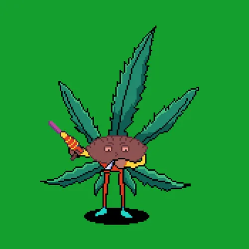 114680721465039083256612249274684104557646113701871480316158584754769735188481