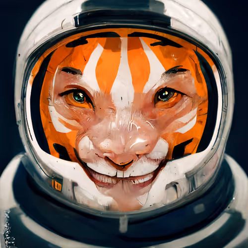 Item #91522766417619967301748724622831369266421299774428044989686434383239887978497 Media