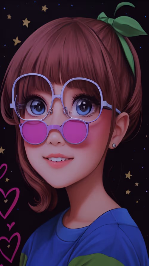 Item #93246965496459373209106394361149697903571181865308625525302290583423526371329 Media