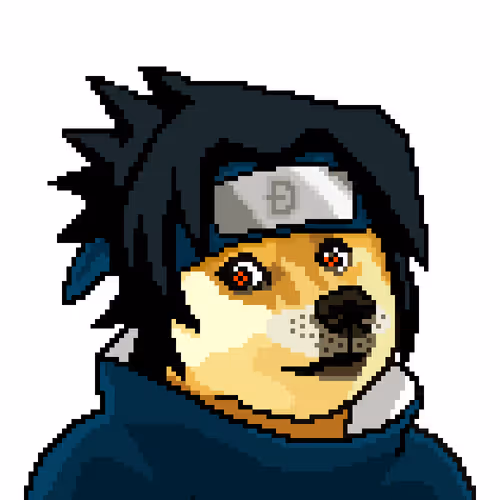 Item #59297517573415078688792097346410106289796161347519009222706745964838780928001 Media