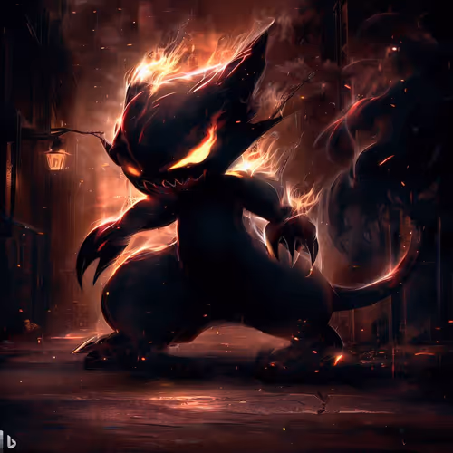 Item #67235656567898865581990495543206356601821760461802465841905964588457351284384 Media