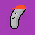 Item #63379336731002559997195545625703960207547190962407916521368157648612319297537 Media