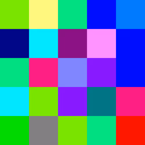 Item #84010872991906242021409642837188003549251170846562961542240609716527486205953 Media