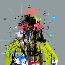 72903160264025384512430968224060559681556028928676415462374905643422850220033