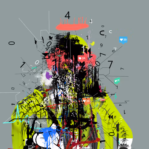 Item #72903160264025384512430968224060559681556028928676415462374905643422850220033 Media