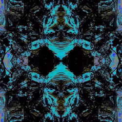 81335810380546067592074661371981709571494442828138360360358581735351730044929