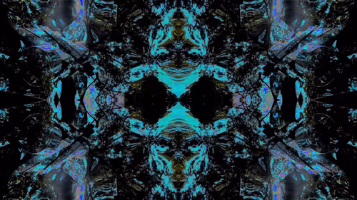 Item #81335810380546067592074661371981709571494442828138360360358581735351730044929 Media