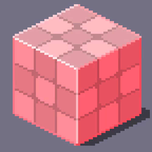 Item #47076220149731371639851819981708280767403449554744819794320438085381938741249 Media