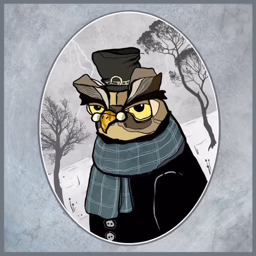 Item #101527505312323467362454601114748809804608307784030827619110620951599034400769 Media