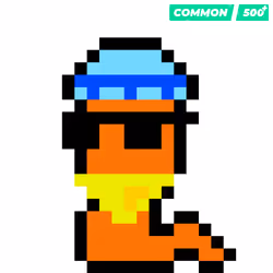 90599994014965110858715458452069922642823210750800640293812126764199906902017