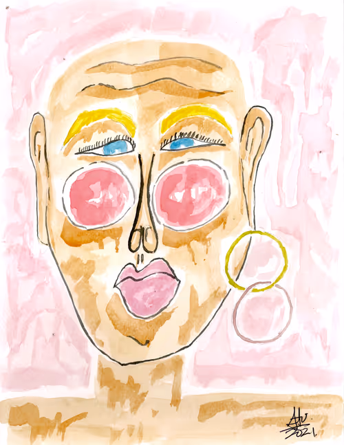 Item #52873542576043376795692317523296637365105918044807878983319057648683336073217 Media