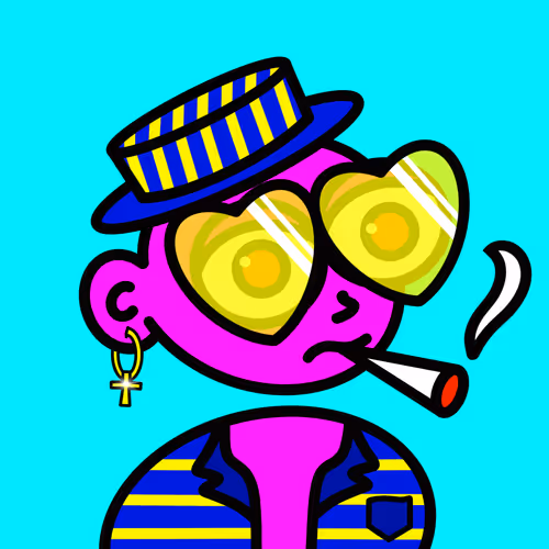 4891961832747896501543591089240480660915844969258182808273151546500736614401