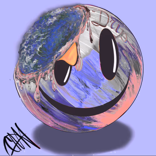 6398415069156204720813844827163642648416495814791054699170186961977958465537