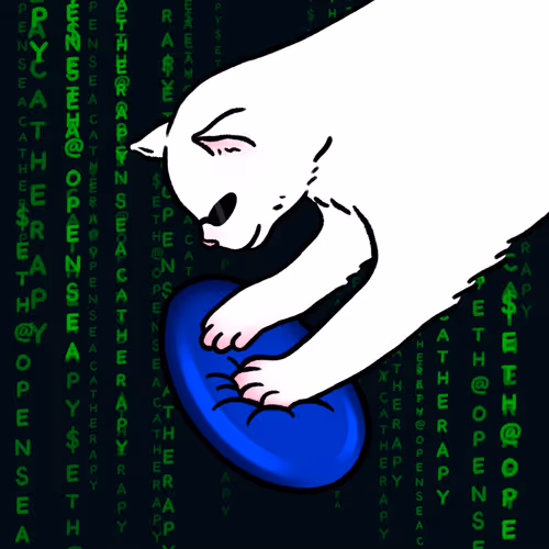 100546326840938006351179611880488389822132399347808687645215853899741583638529