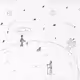 94431858271658863020852025667128766466812033117832151824852387495373023739905