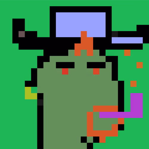 87442966398511954732511574934239286102081996665340087753369254480771396141057