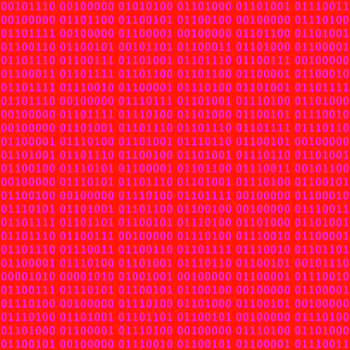 Item #53279368379505711734095362482097305569505027238265225967375504696305707384833 Media