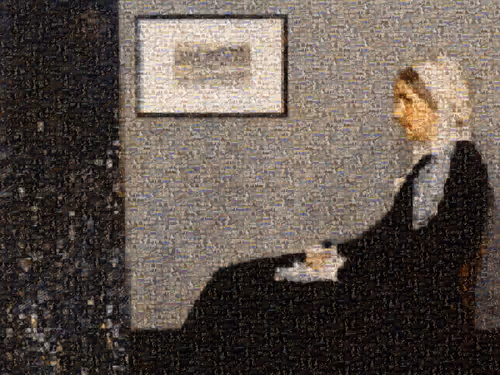 Item #47984606364845223712386667922589676328038947057879065409596630160491721785345 Media