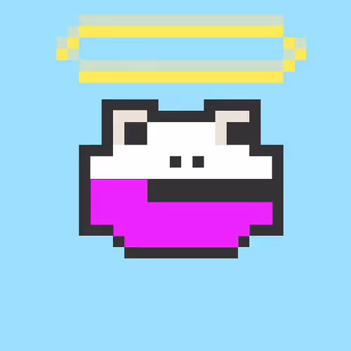 Item #64744708102335721869621795683128801976182054271237759536773876310615152132097 Media