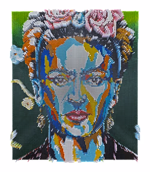 Item #32777851435360172343818399933762821455481615951977019560721068996899249324033 Media