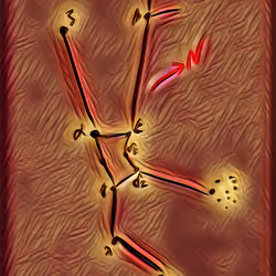 #92 | Tactical Taurus