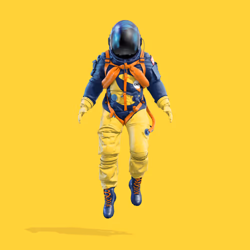 67518617285599682404619967406370286564819986161554198313681676930326745579521