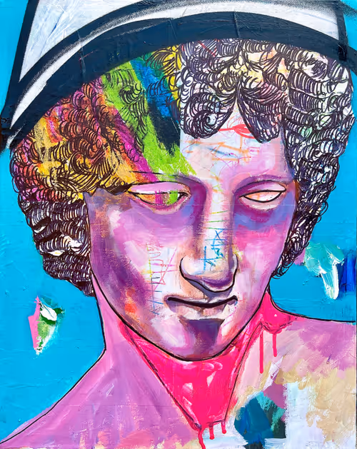 Item #14300628802992922173933287379241111452175143188596968683400453308301403226113 Media