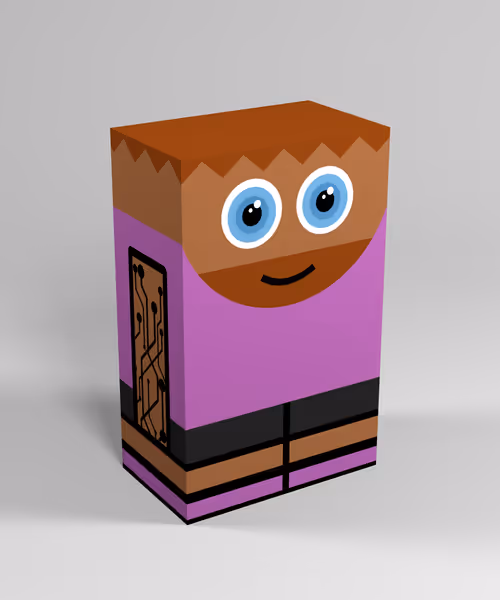 Item #18451855582528926074605770976985388871580585670627646821256561266908861562881 Media