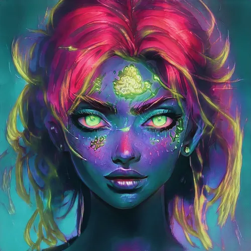 Item #112576056795993829204156603112545235931647065938852194619674379169880619352065 Media