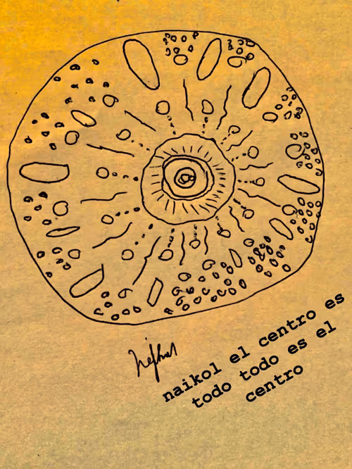 Item #17270215611259366886722351903679792469128858324810158978840686981160695234561 Media