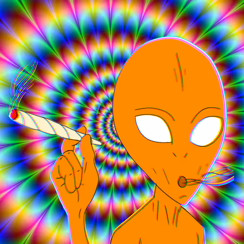 Item #100103047832141480485978044820237953938549135114429764531299242318734634778625 Media