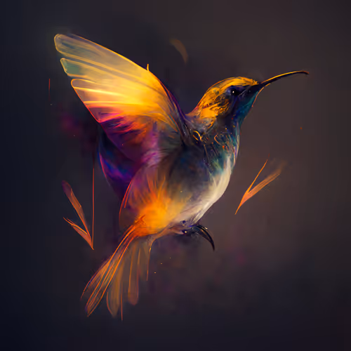 Item #42524330330571215571361358993773071758969186194996512757392330032963200745473 Media