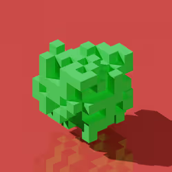 49618752570842361735930543958948542160802683914382786259392925601969995776001