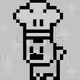 91753820652562125774194282812276094369296215936714216725794639760927095783425
