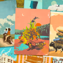 48464796124249850771290106539739105796658336187255943641253798404481125187585