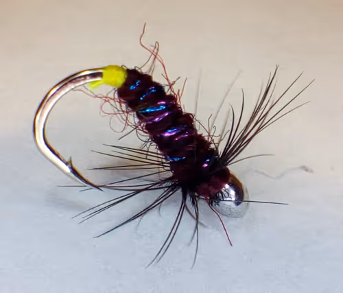 Item #66303426327005776770429645895989067322677663430940178213036344728295424655460 Media