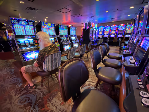 Item #48586363759381503143042118242978001323751418884239391505407157631030178873345 Media