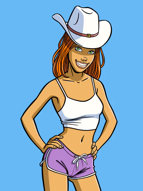 Item #87032038348930618621735990543598068894472985364388425082385865532886384377857 Media