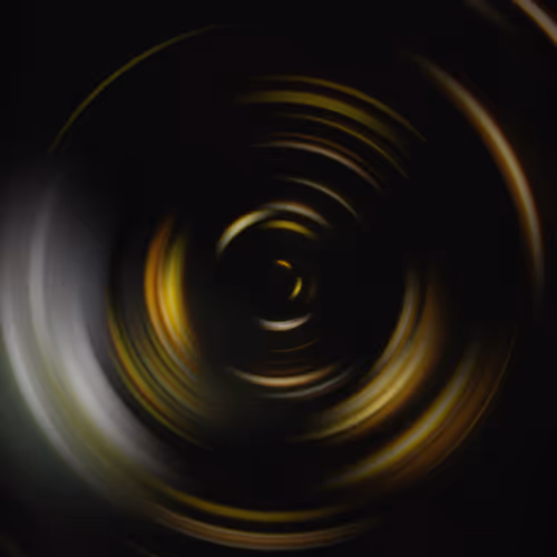 HORIZON 15