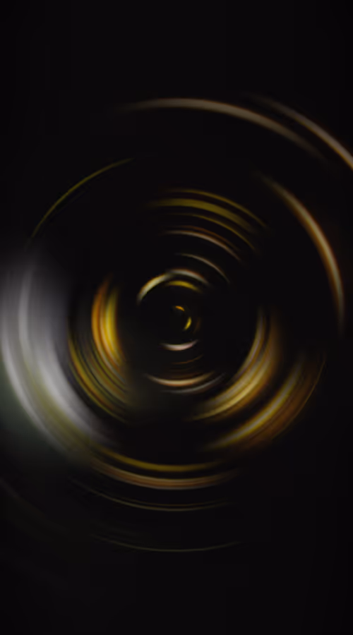 Item #36045632847233022264095028712111314978110877822794841841434272935675015725057 Media