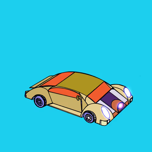 Item #81269833061274051173789884418282317830923519221172308843662166120642910355457 Media