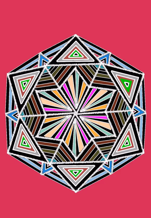 Item #88913312207005865988124709649031604508149328942210921818906617152553235775489 Media