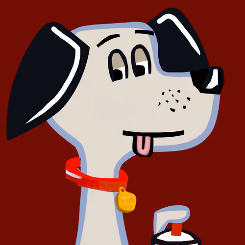 Item #63481821159484482611678504757677718998829158377463166660285365459705451773953 Media